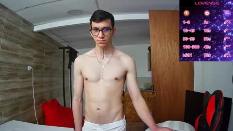 gyo online show from October 2025 01:14:01 PM