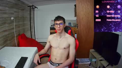 gyo online show from October 2025 12:40:02 PM