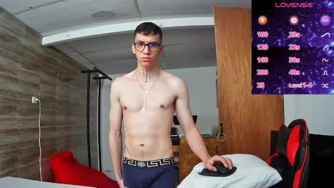 gyo online show from November 2025 01:00:02 PM