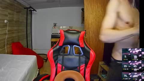 gyo online show from November 2025 11:20:02 AM