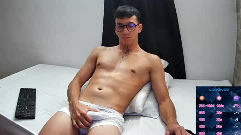 gyo online show from April 2026 12:33:01 PM