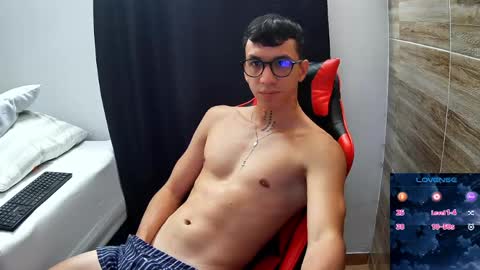 gyo online show from April 2026 12:28:02 PM