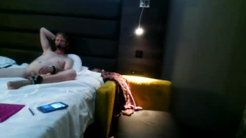 Snapshot of gypsiedoesitbest072826 chatting on August 2026 04:04:01 AM naughtyprincess online show from August 2026 04:04:01 AM