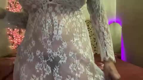 Gypsy online show from October 2025 10:19:02 AM