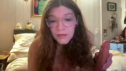 gypsyjme online show from March 2025 03:59:02 PM