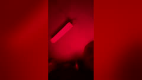 gypsynova777 online show from April 2026 10:43:01 AM