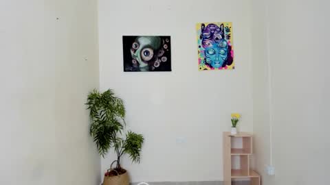 Gysel  online show from October 2025 01:11:01 PM