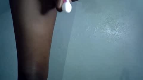 Snapshot of gyt21450 chatting on November 2025 06:41:02 PM gyt21450 online show from November 2025 06:41:02 PM