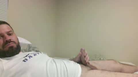 gzimport01 online show from October 2025 04:51:02 AM