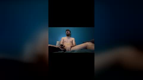 h00d13 online show from December 2025 04:50:01 AM