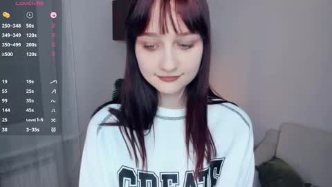 Kelly  Lilly online show from January 2026 07:28:01 PM