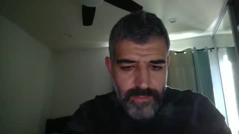 h0nest84 online show from December 2024 04:39:02 PM