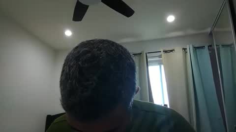 h0nest84 online show from January 2026 06:34:01 PM