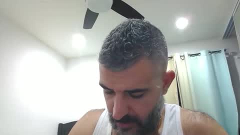 h0nest84 online show from January 2026 05:33:01 AM