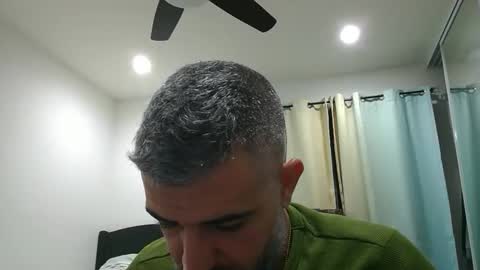 h0nest84 online show from January 2026 05:44:01 AM