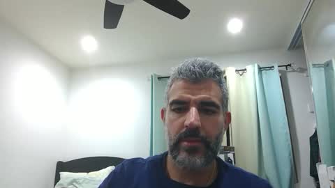 h0nest84 online show from February 2026 07:38:01 AM