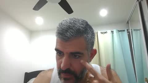 h0nest84 online show from March 2026 04:14:02 AM