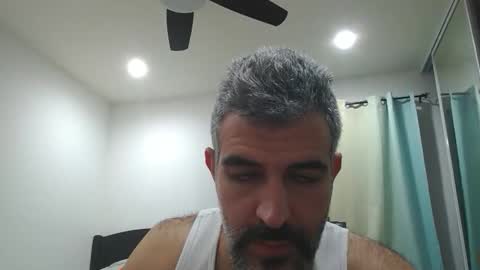 h0nest84 online show from March 2026 05:13:01 AM