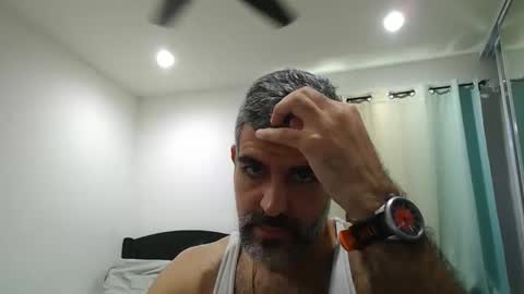 h0nest84 online show from March 2026 05:45:01 PM