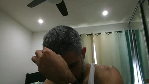 h0nest84 online show from April 2026 04:55:01 PM