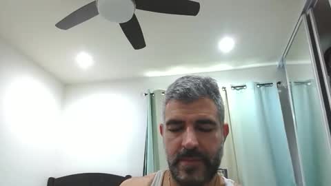 h0nest84 online show from April 2026 06:10:01 PM