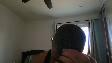 h0nest84 online show from April 2026 12:24:01 AM