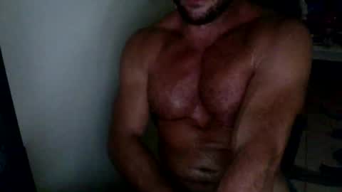 Snapshot of h0rnywatcher77 chatting on February 2026 01:54:02 PM h0rnywatcher77 online show from February 2026 01:54:02 PM