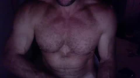 Snapshot of h0rnywatcher77 chatting on March 2026 12:22:01 PM h0rnywatcher77 online show from March 2026 12:22:01 PM