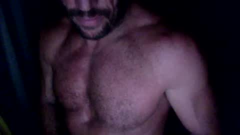 Snapshot of h0rnywatcher77 chatting on March 2026 11:27:01 AM h0rnywatcher77 online show from March 2026 11:27:01 AM