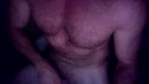 Snapshot of h0rnywatcher77 chatting on March 2026 08:17:01 AM h0rnywatcher77 online show from March 2026 08:17:01 AM