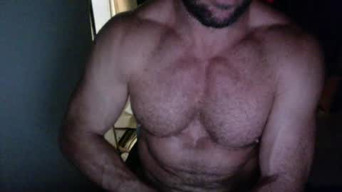 Snapshot of h0rnywatcher77 chatting on June 2026 11:24:02 AM h0rnywatcher77 online show from June 2026 11:24:02 AM
