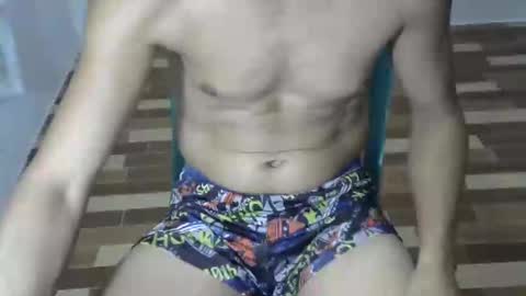 Rue online show from December 2024 11:07:02 AM