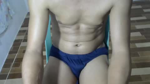 Rue online show from December 2024 01:45:01 AM