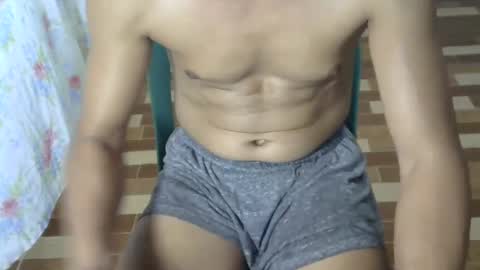 Rue online show from January 2025 02:43:01 AM