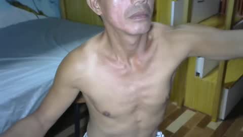 Rue online show from April 2026 12:48:02 PM