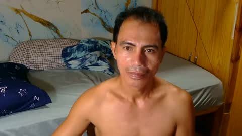Rue online show from June 2026 02:14:01 AM