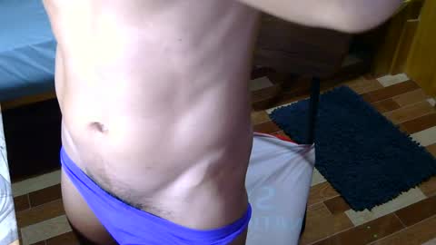 Rue online show from June 2026 02:19:02 PM