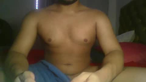 koko online show from December 2024 08:07:02 AM