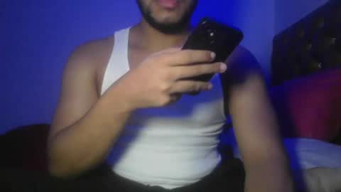 koko online show from December 2024 08:37:01 PM