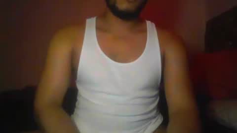 koko online show from December 2024 01:36:02 AM