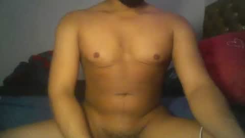 koko online show from January 2025 08:32:02 AM