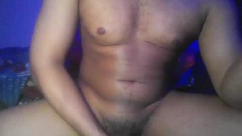 koko online show from January 2025 03:31:02 AM