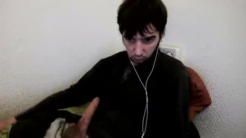 h1dden_reality online show from January 2025 10:05:01 PM