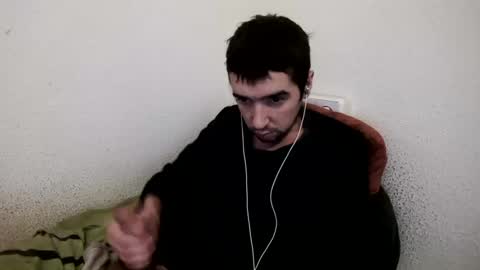 h1dden_reality online show from February 2025 03:47:02 AM