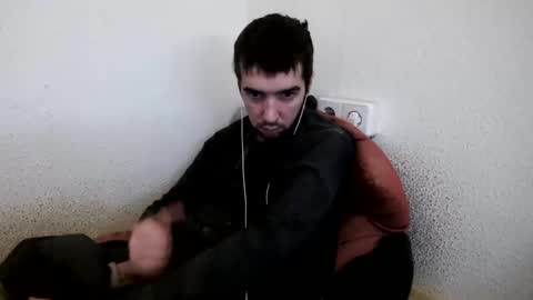 h1dden_reality online show from February 2025 06:04:01 AM