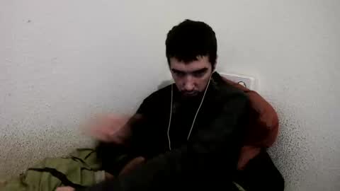 h1dden_reality online show from February 2025 11:30:01 PM