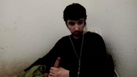 h1dden_reality online show from September 2025 02:28:02 AM