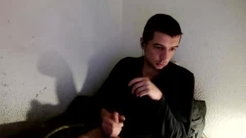 h1dden_reality online show from April 2026 07:06:01 PM