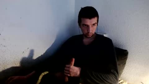 h1dden_reality online show from April 2026 09:45:01 AM