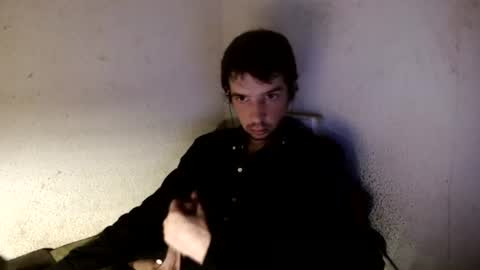 h1dden_reality online show from August 2026 12:45:02 AM